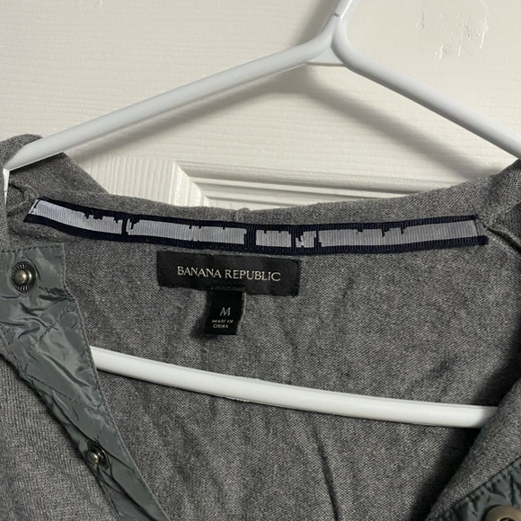 Long Sleeve top - Picture 3 of 3